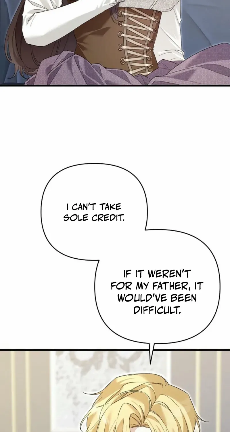 Show Window Scandal Mangakakalot X Chapter 3 Page 3