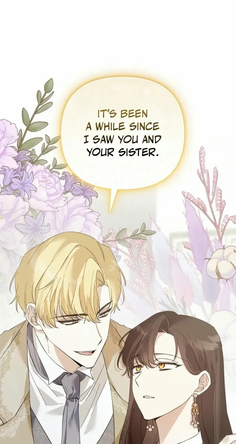 Show Window Scandal Mangakakalot X Chapter 3 Page 24