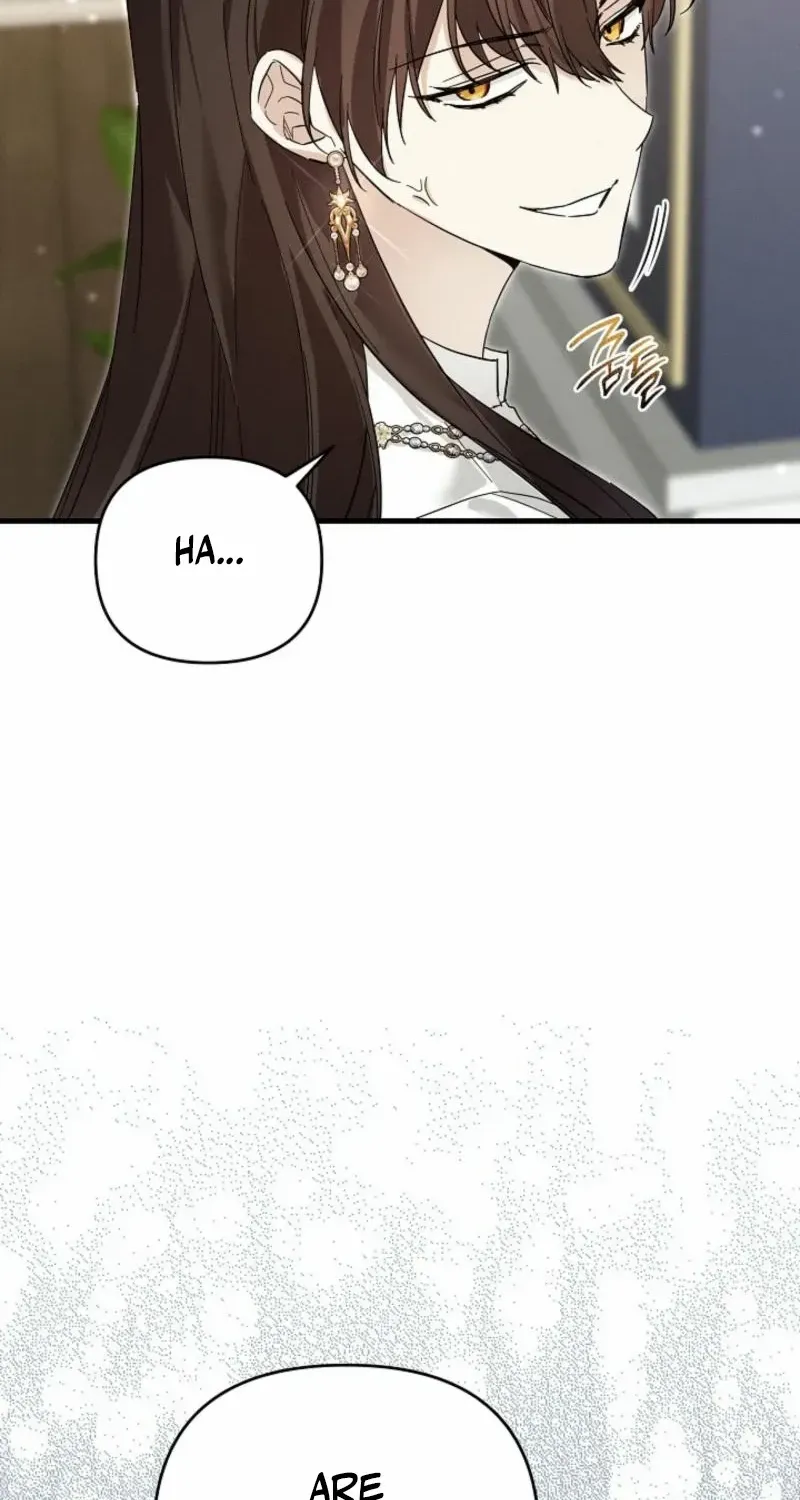 Show Window Scandal Mangakakalot X Chapter 3 Page 26
