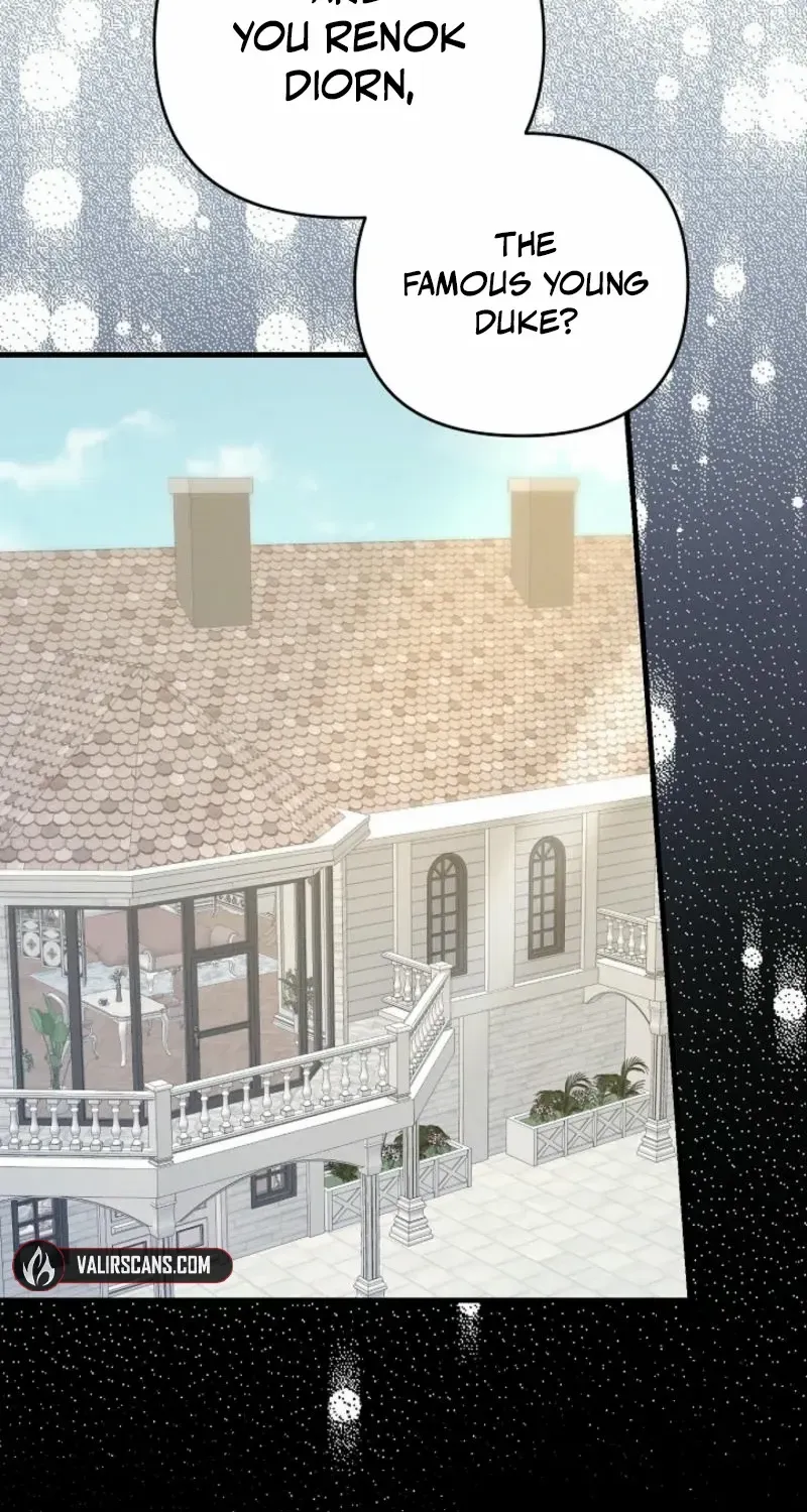 Show Window Scandal Mangakakalot X Chapter 3 Page 27
