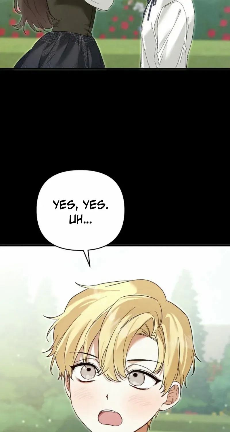 Show Window Scandal Mangakakalot X Chapter 3 Page 29
