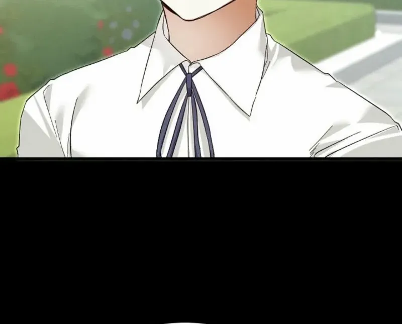Show Window Scandal Mangakakalot X Chapter 3 Page 30
