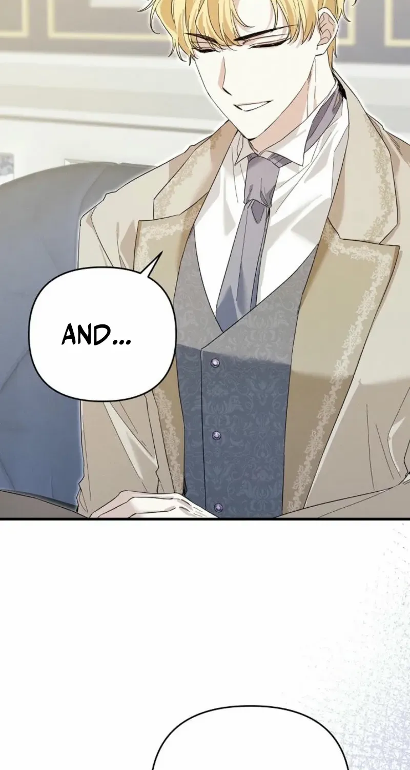 Show Window Scandal Mangakakalot X Chapter 3 Page 4