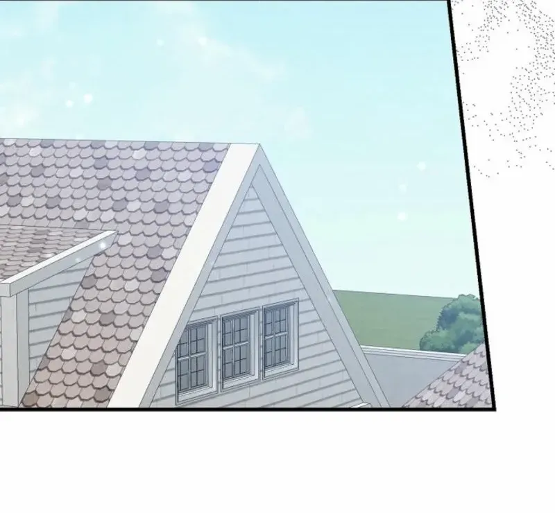 Show Window Scandal Mangakakalot X Chapter 3 Page 40