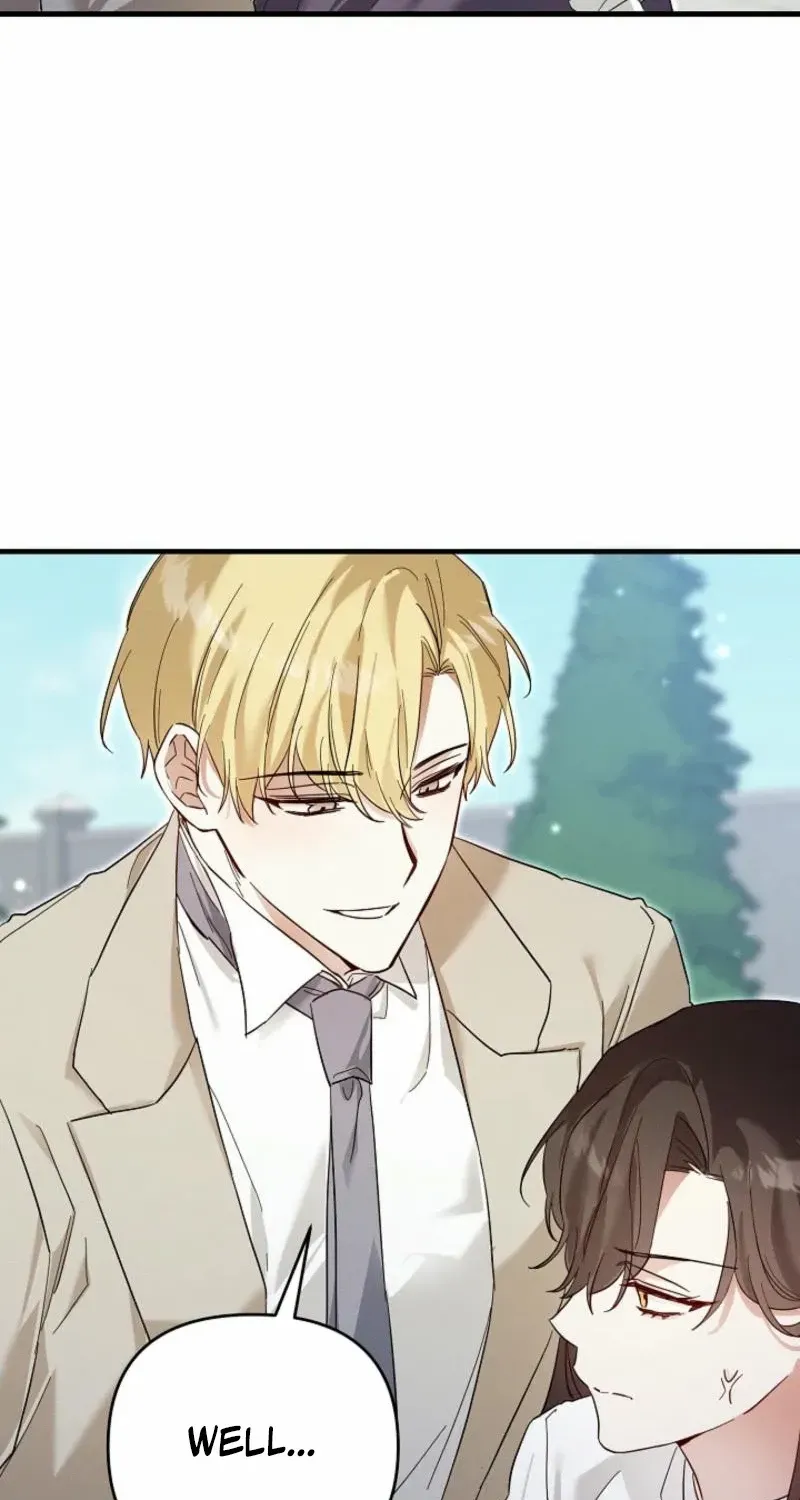 Show Window Scandal Mangakakalot X Chapter 3 Page 43