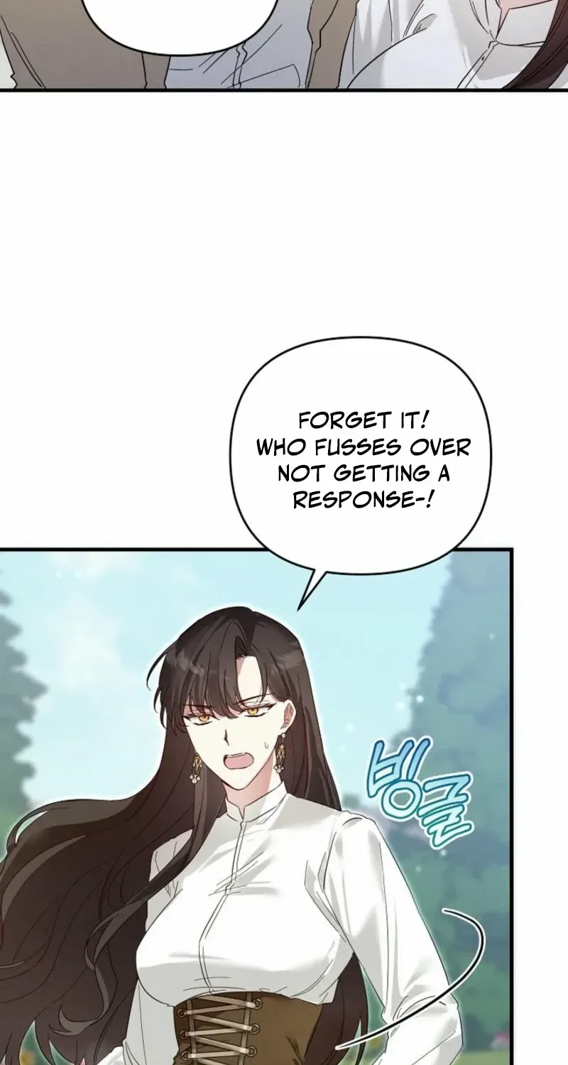 Show Window Scandal Mangakakalot X Chapter 3 Page 44