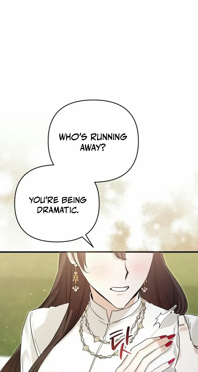 Show Window Scandal Mangakakalot X Chapter 3 Page 53