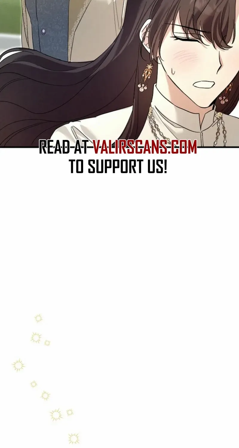 Show Window Scandal Mangakakalot X Chapter 3 Page 55