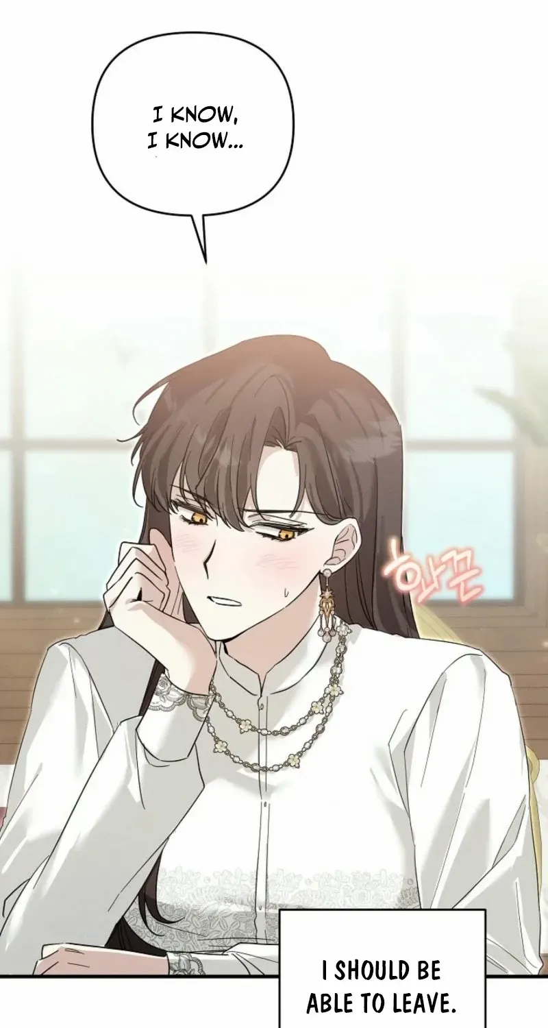 Show Window Scandal Mangakakalot X Chapter 3 Page 58