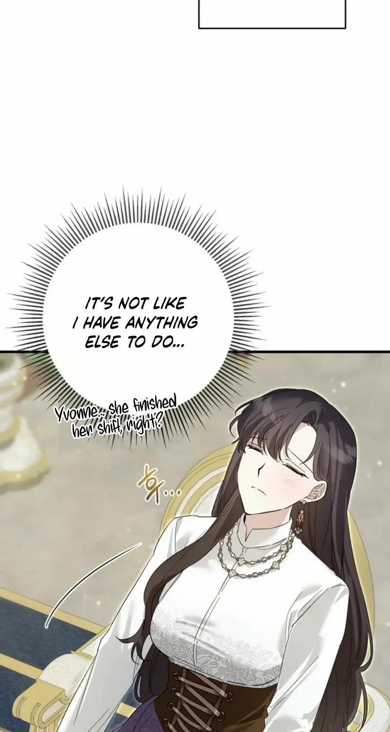 Show Window Scandal Mangakakalot X Chapter 3 Page 59
