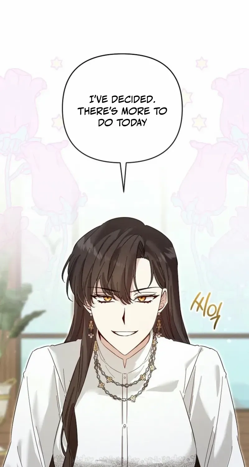 Show Window Scandal Mangakakalot X Chapter 3 Page 63
