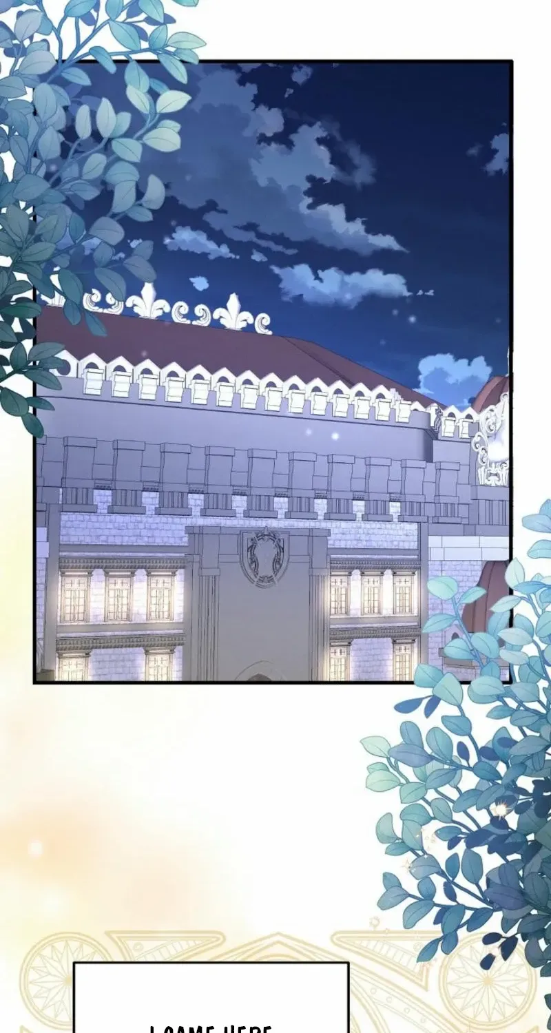 Show Window Scandal Mangakakalot X Chapter 3 Page 66