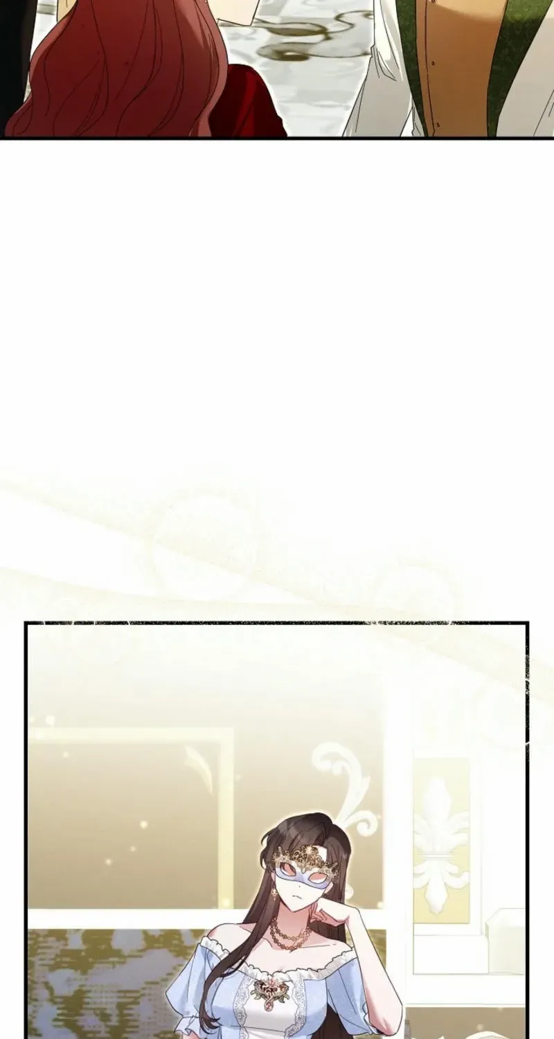 Show Window Scandal Mangakakalot X Chapter 3 Page 69
