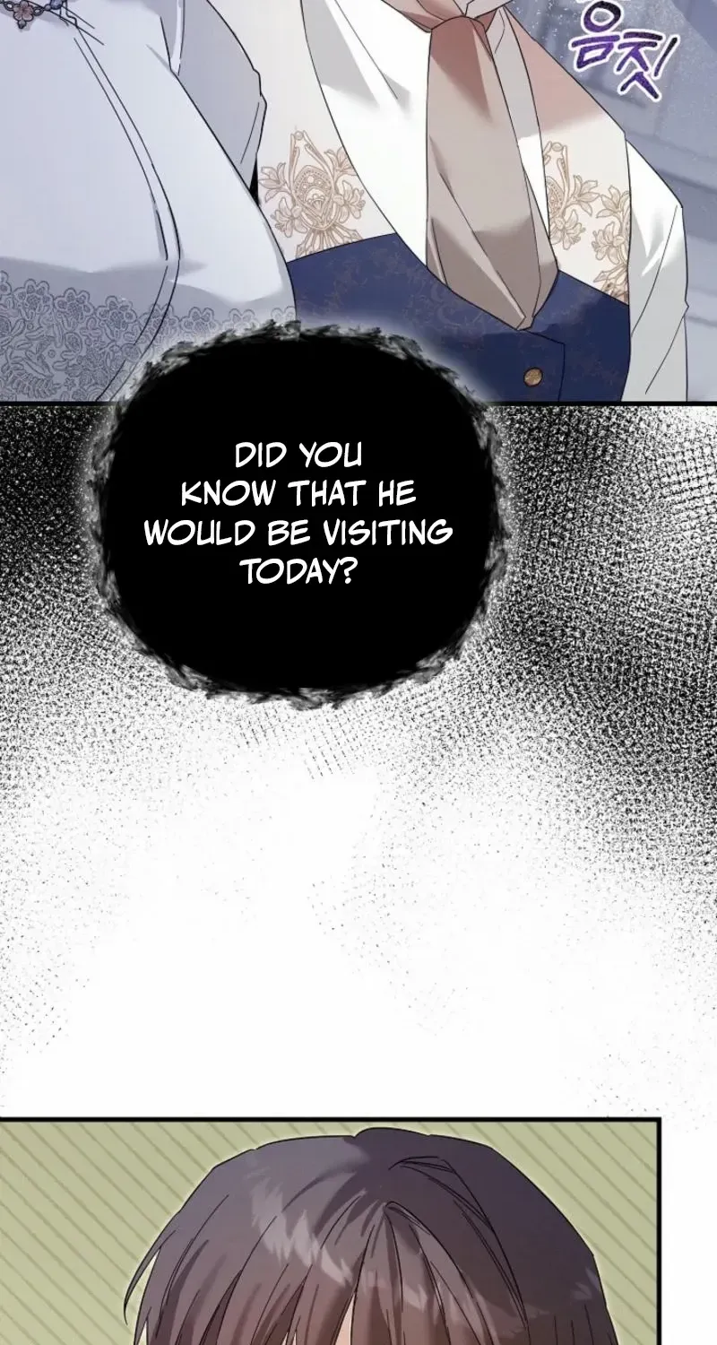 Show Window Scandal Mangakakalot X Chapter 3 Page 8