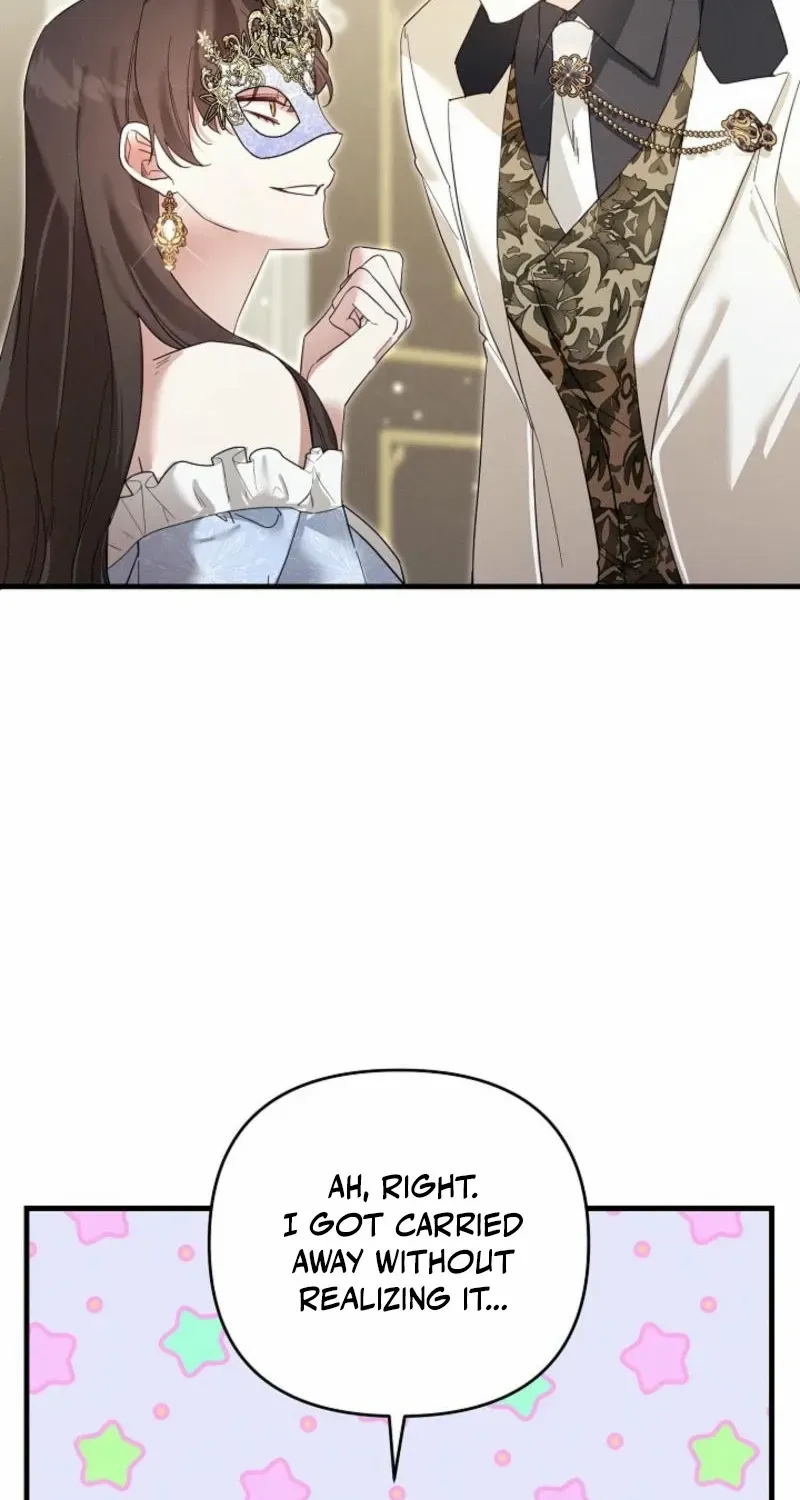 Show Window Scandal Mangakakalot X Chapter 3 Page 79