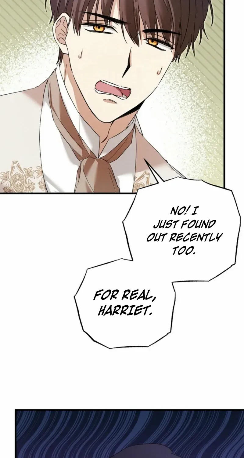 Show Window Scandal Mangakakalot X Chapter 3 Page 9