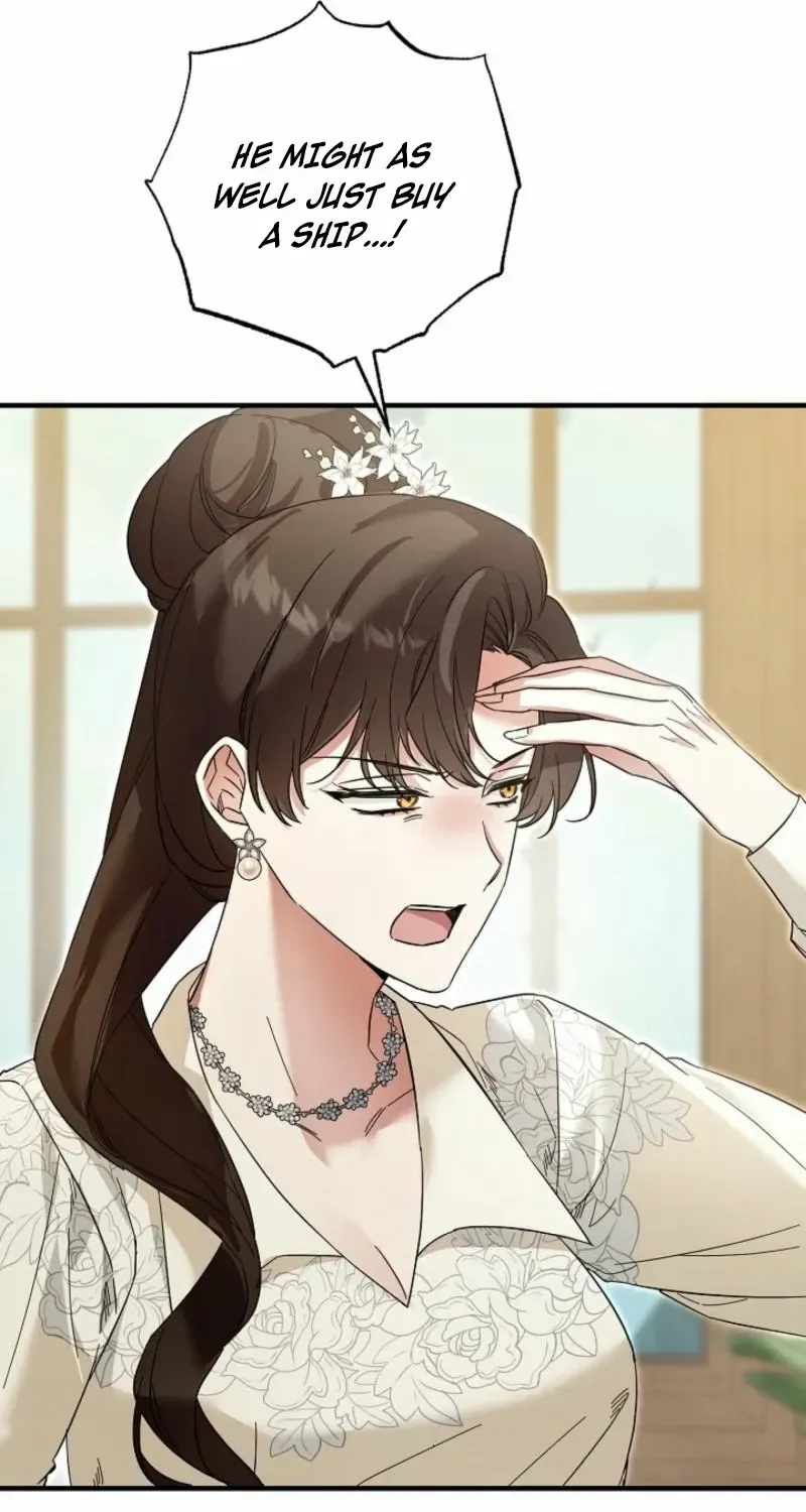 Show Window Scandal Mangakakalot X Chapter 4 Page 20