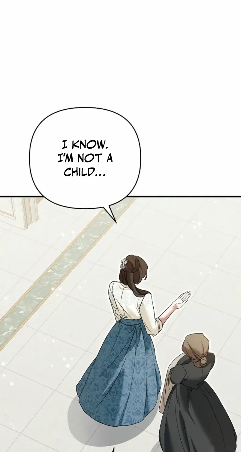 Show Window Scandal Mangakakalot X Chapter 4 Page 3