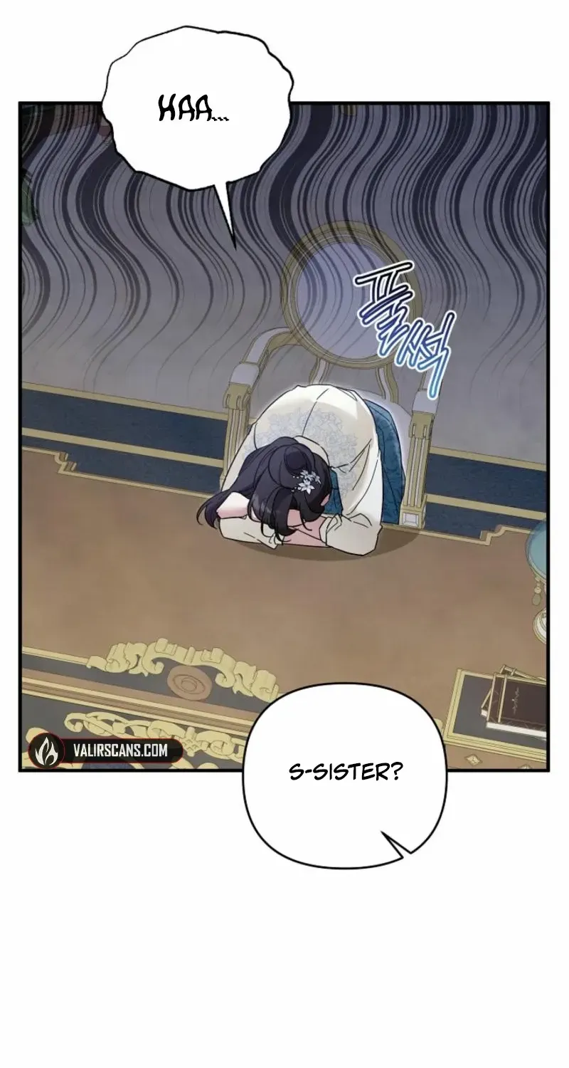 Show Window Scandal Mangakakalot X Chapter 4 Page 24