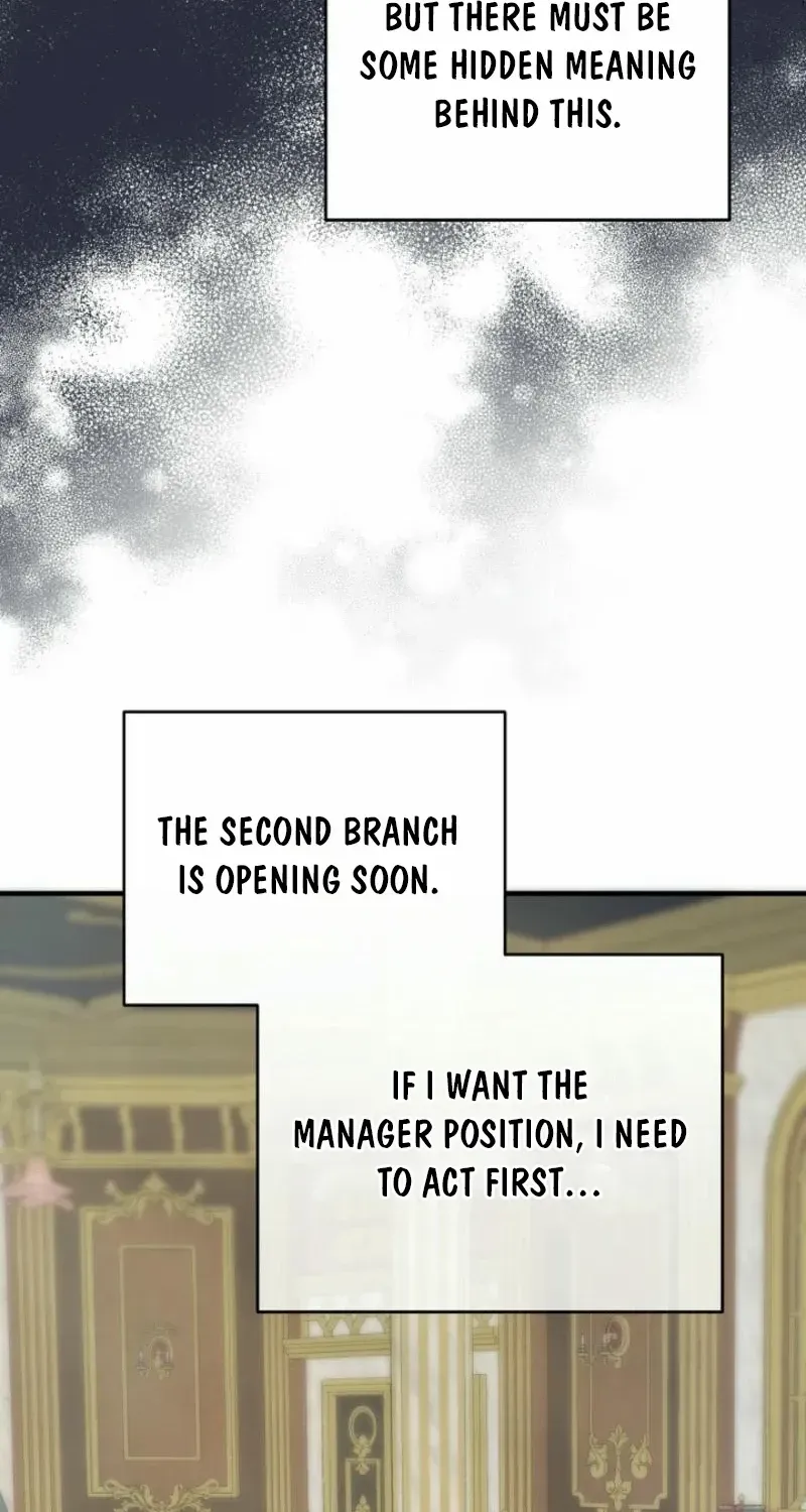 Show Window Scandal Mangakakalot X Chapter 4 Page 26
