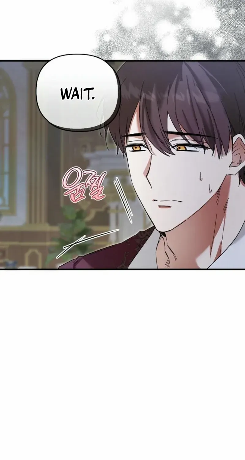 Show Window Scandal Mangakakalot X Chapter 4 Page 29