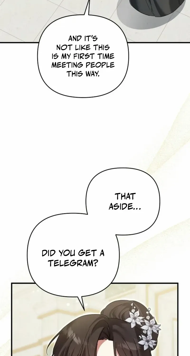 Show Window Scandal Mangakakalot X Chapter 4 Page 4