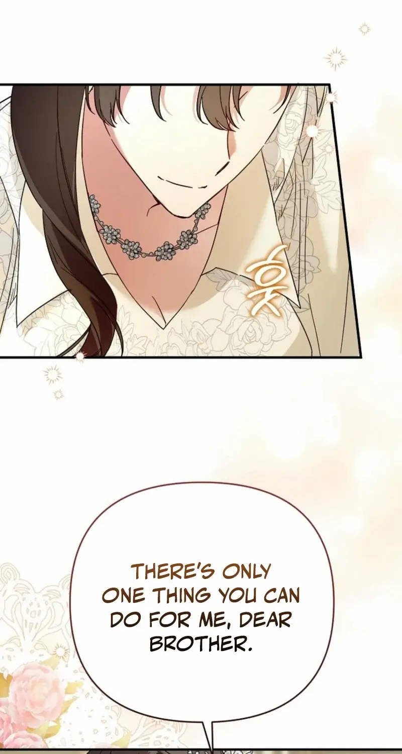 Show Window Scandal Mangakakalot X Chapter 4 Page 32