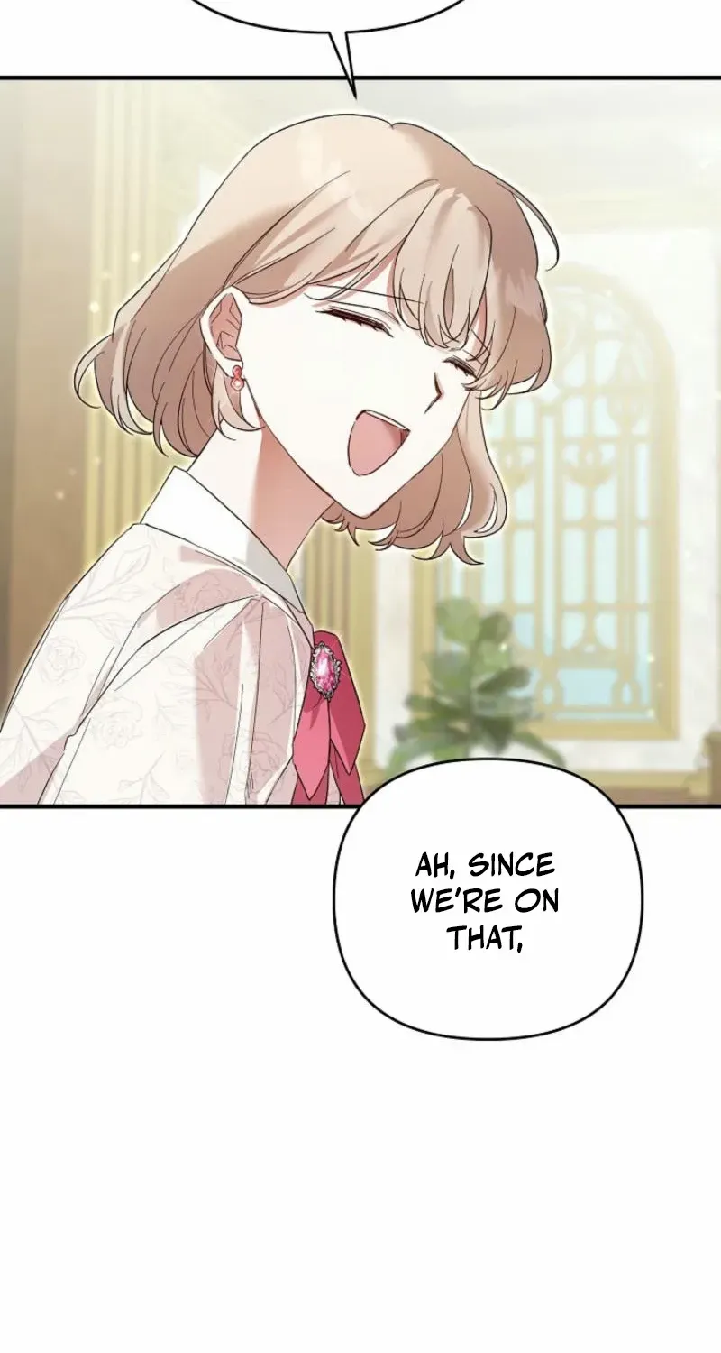 Show Window Scandal Mangakakalot X Chapter 4 Page 37