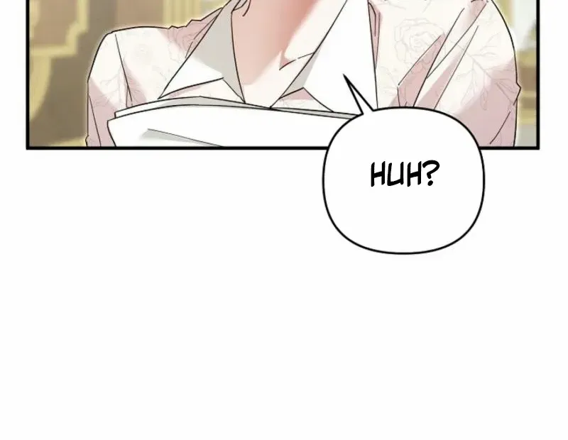 Show Window Scandal Mangakakalot X Chapter 4 Page 40