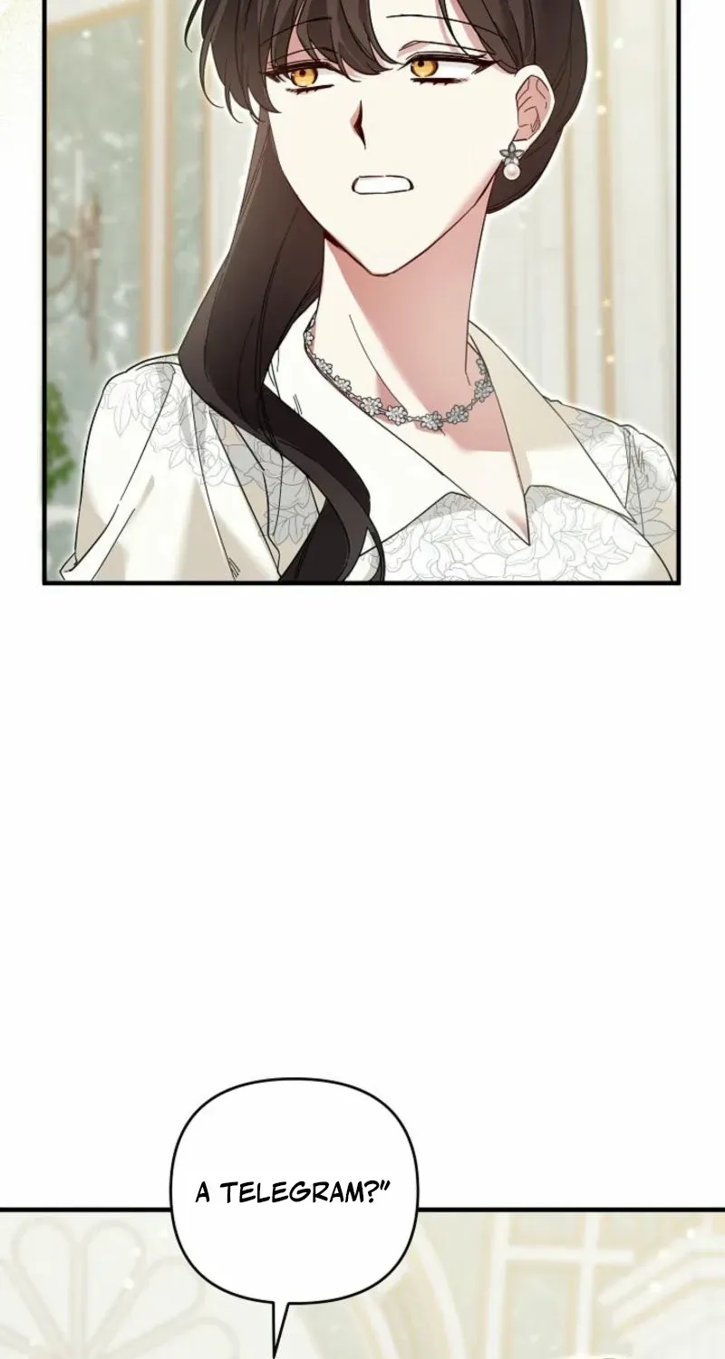 Show Window Scandal Mangakakalot X Chapter 4 Page 5