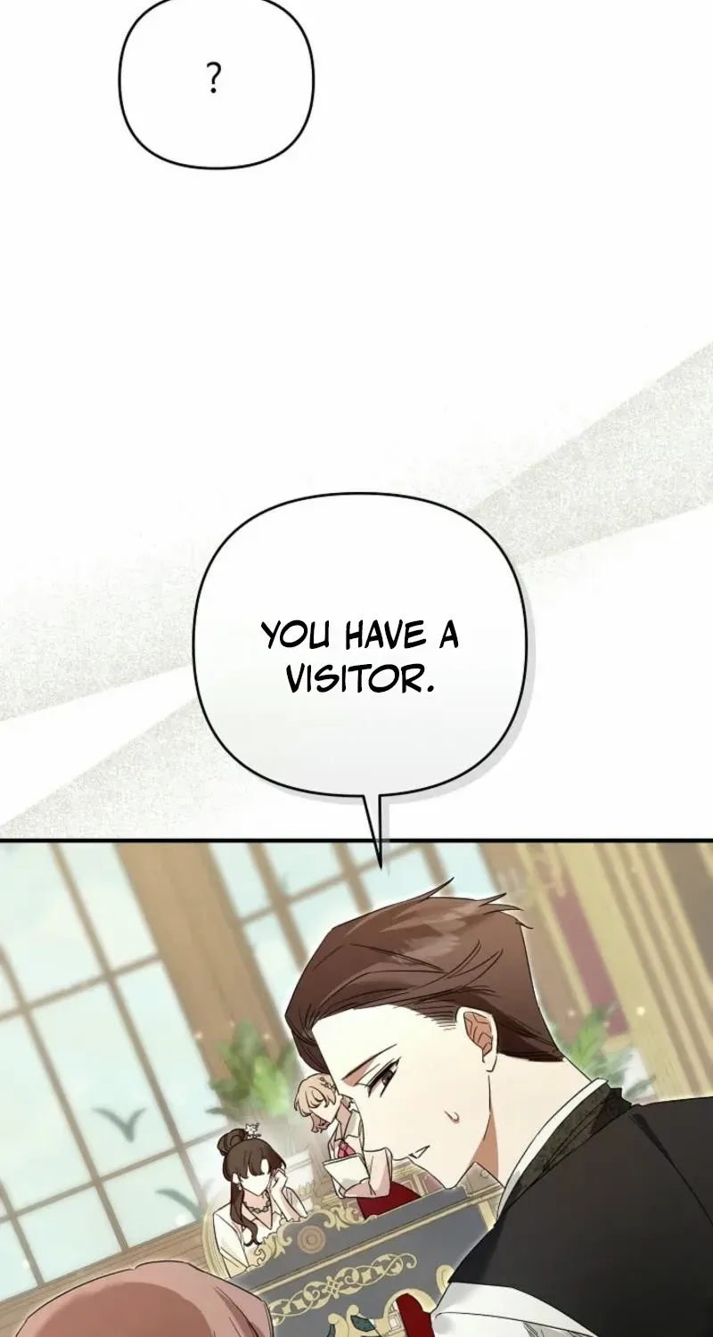 Show Window Scandal Mangakakalot X Chapter 4 Page 43