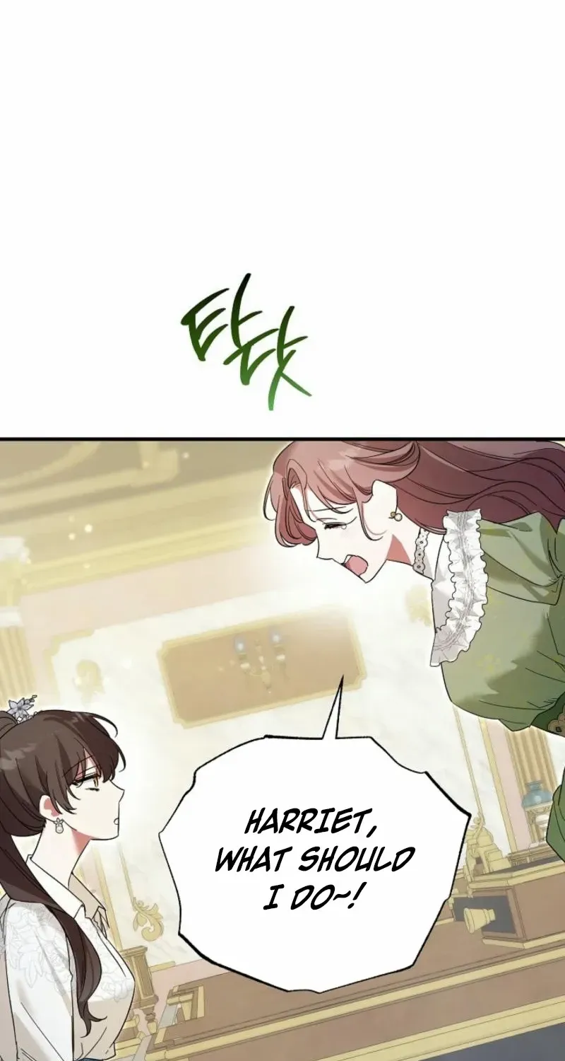 Show Window Scandal Mangakakalot X Chapter 4 Page 47