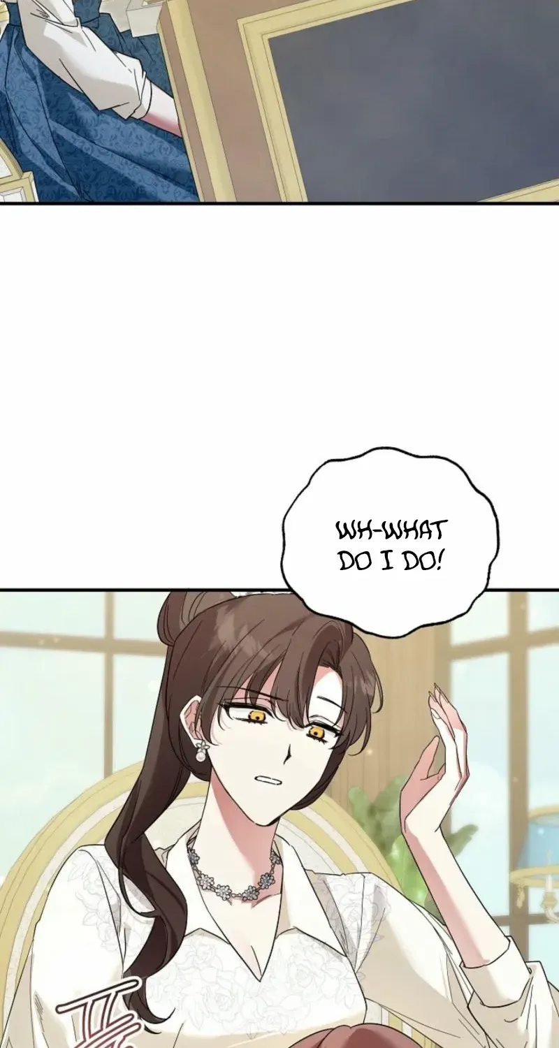 Show Window Scandal Mangakakalot X Chapter 4 Page 48