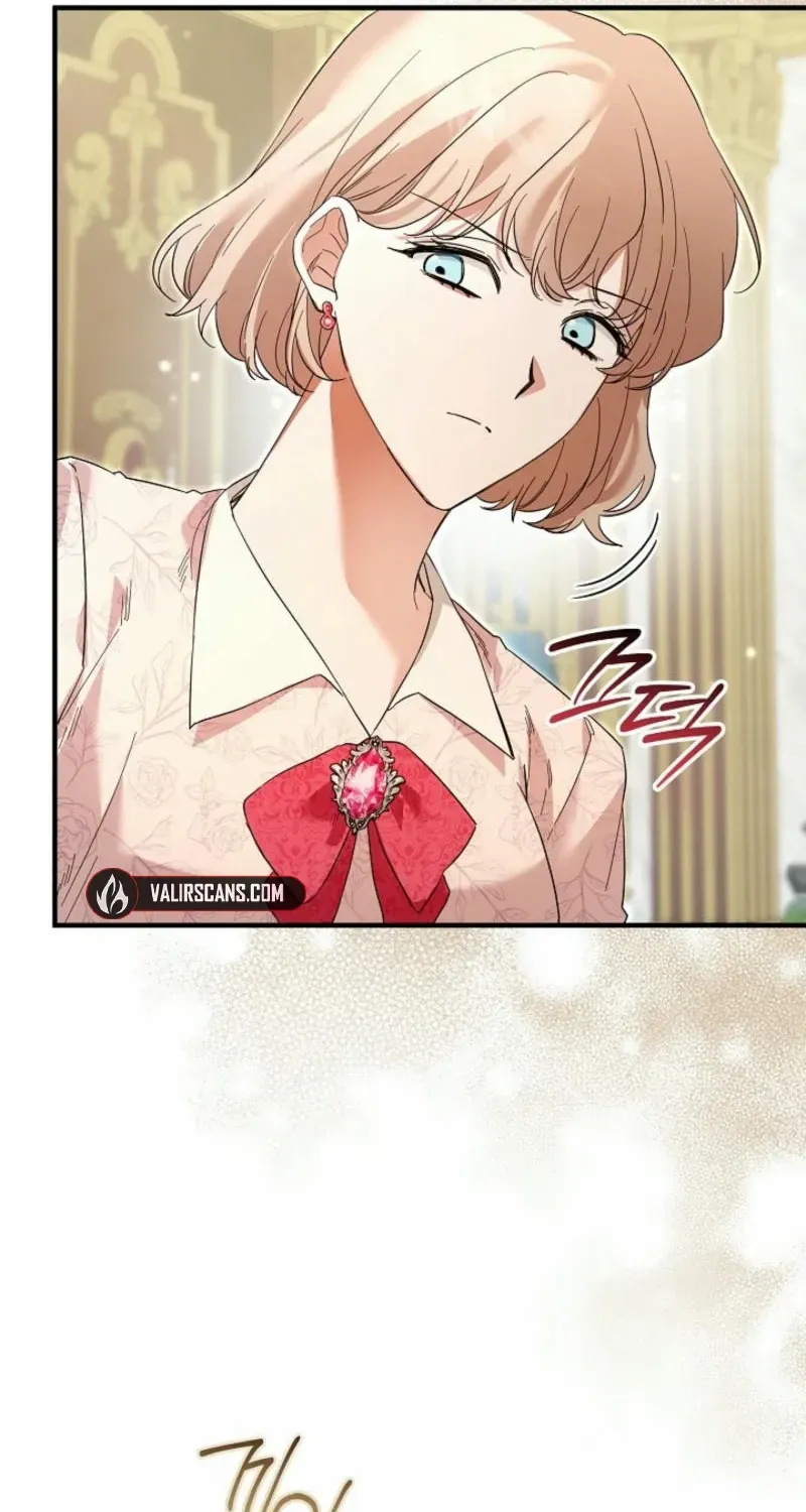 Show Window Scandal Mangakakalot X Chapter 4 Page 51