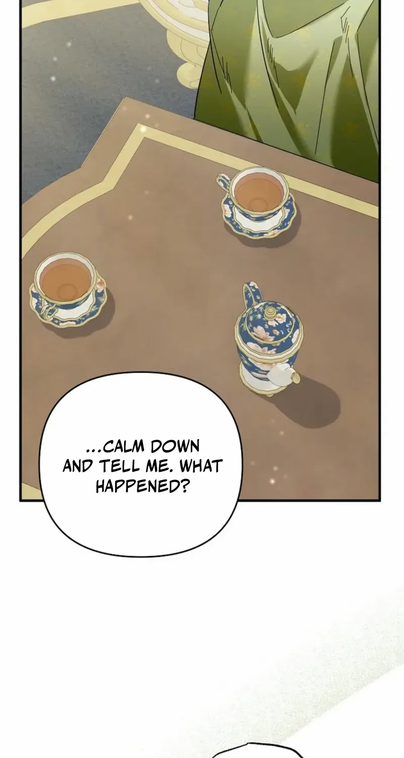 Show Window Scandal Mangakakalot X Chapter 4 Page 53