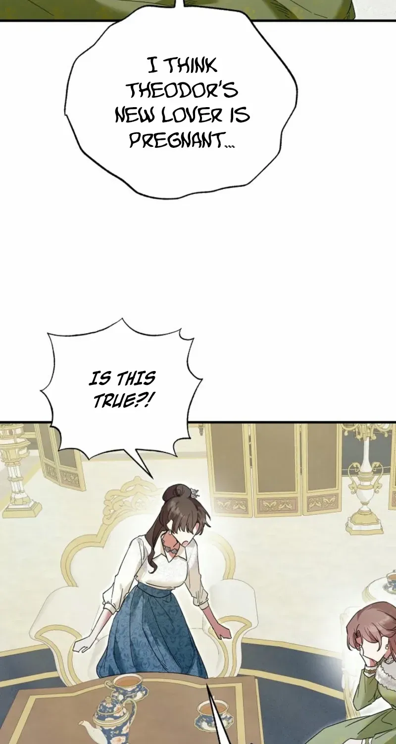 Show Window Scandal Mangakakalot X Chapter 4 Page 55