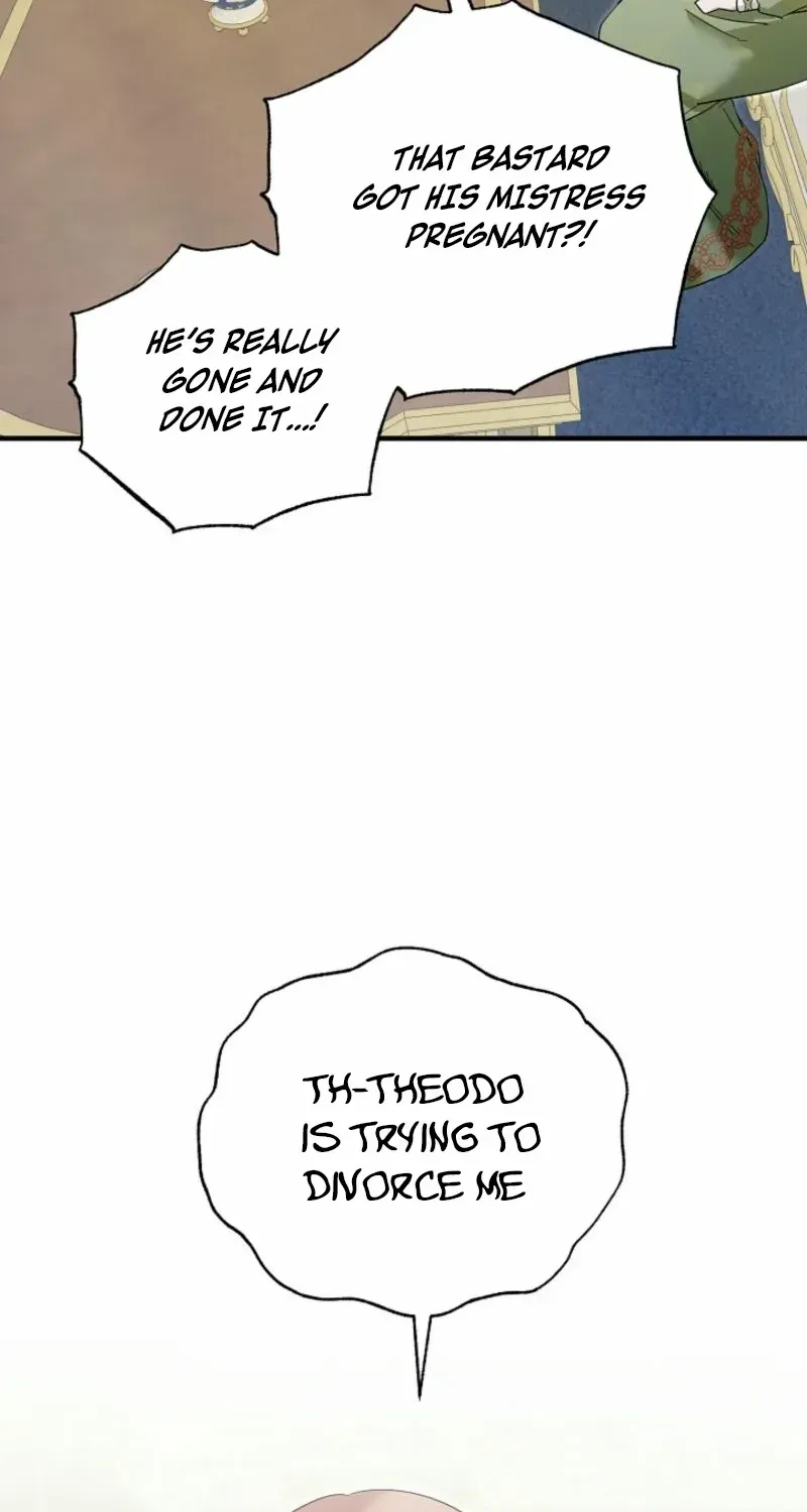 Show Window Scandal Mangakakalot X Chapter 4 Page 56