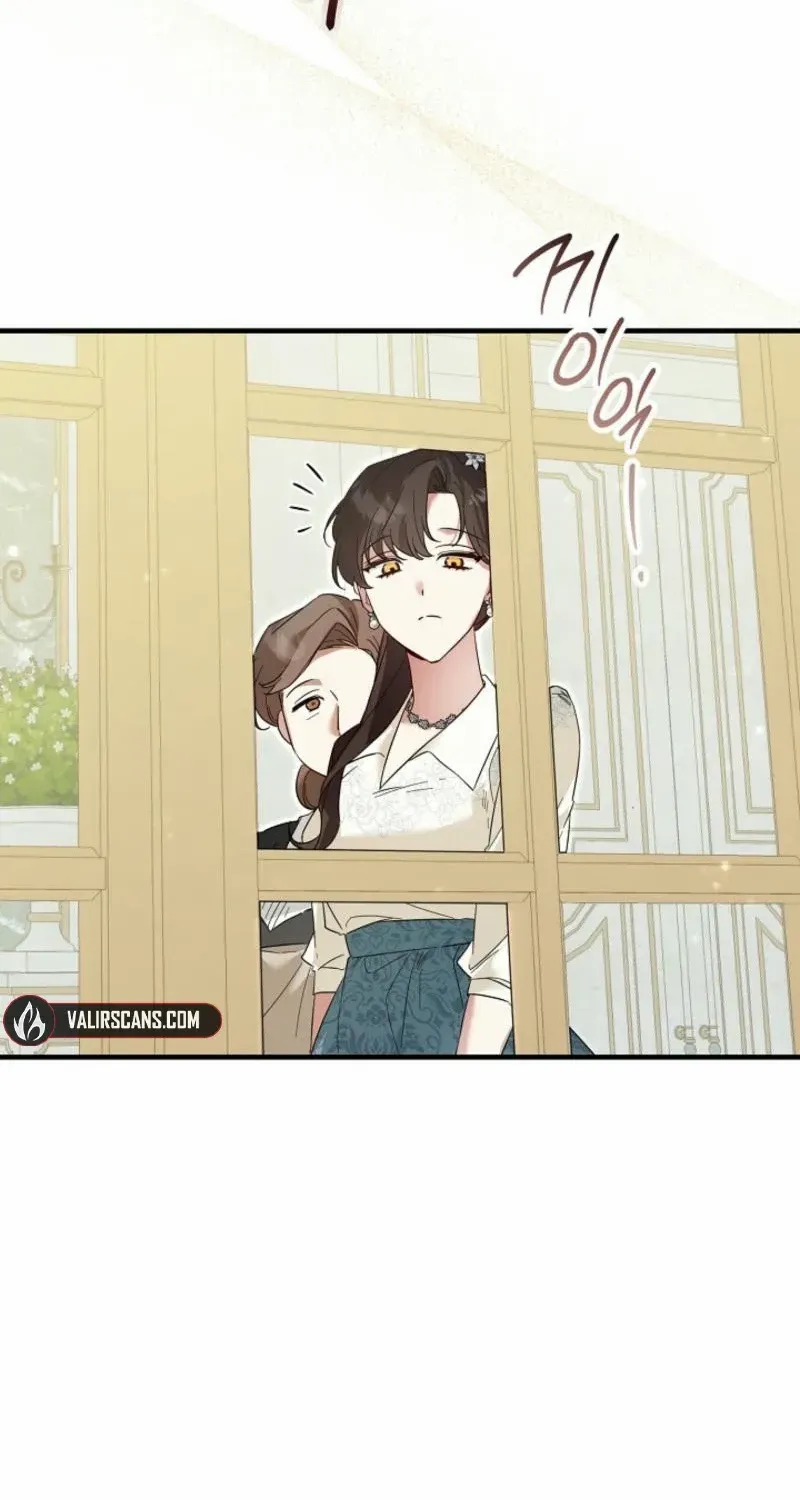 Show Window Scandal Mangakakalot X Chapter 4 Page 7