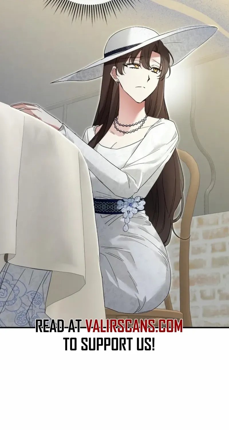 Show Window Scandal Mangakakalot X Chapter 4 Page 66