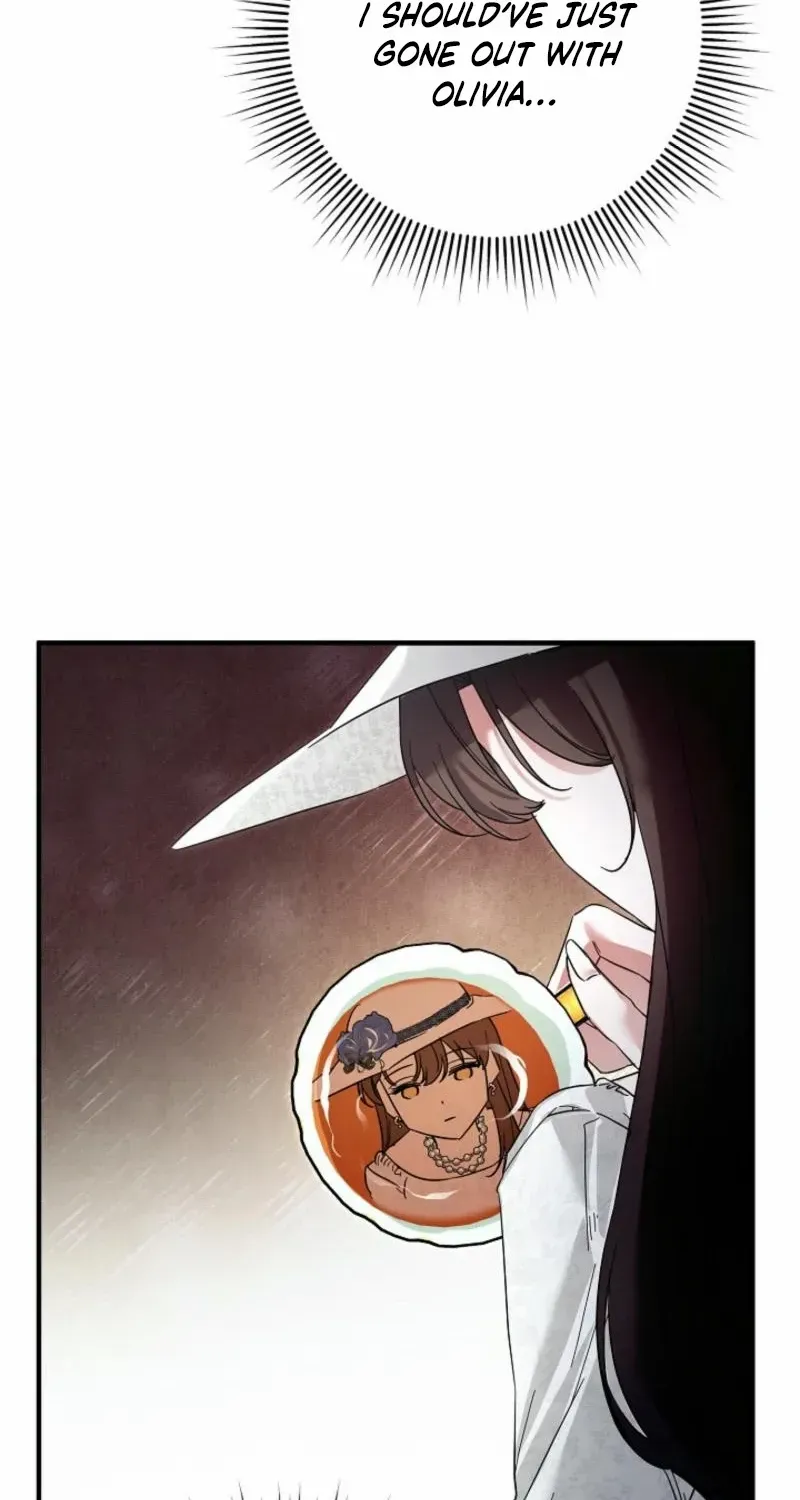 Show Window Scandal Mangakakalot X Chapter 4 Page 68
