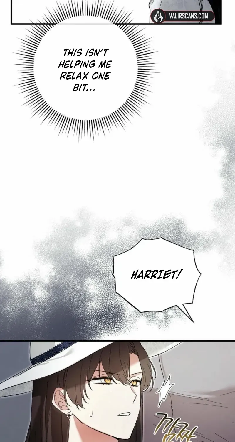 Show Window Scandal Mangakakalot X Chapter 4 Page 69