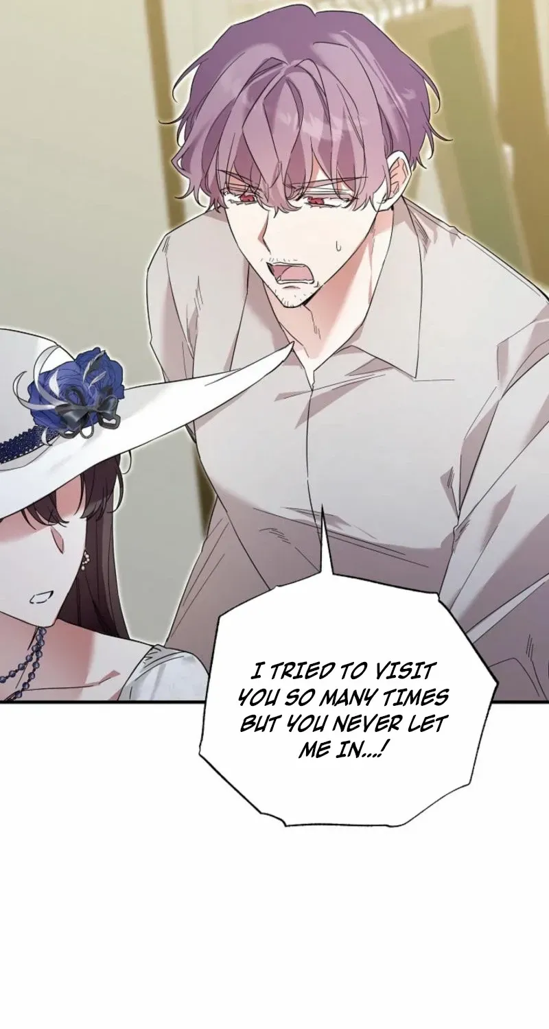 Show Window Scandal Mangakakalot X Chapter 4 Page 71