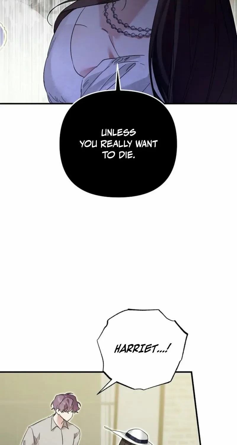 Show Window Scandal Mangakakalot X Chapter 4 Page 74