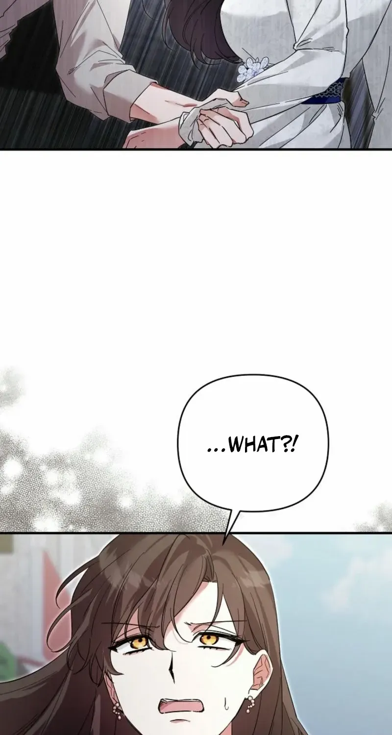 Show Window Scandal Mangakakalot X Chapter 4 Page 78
