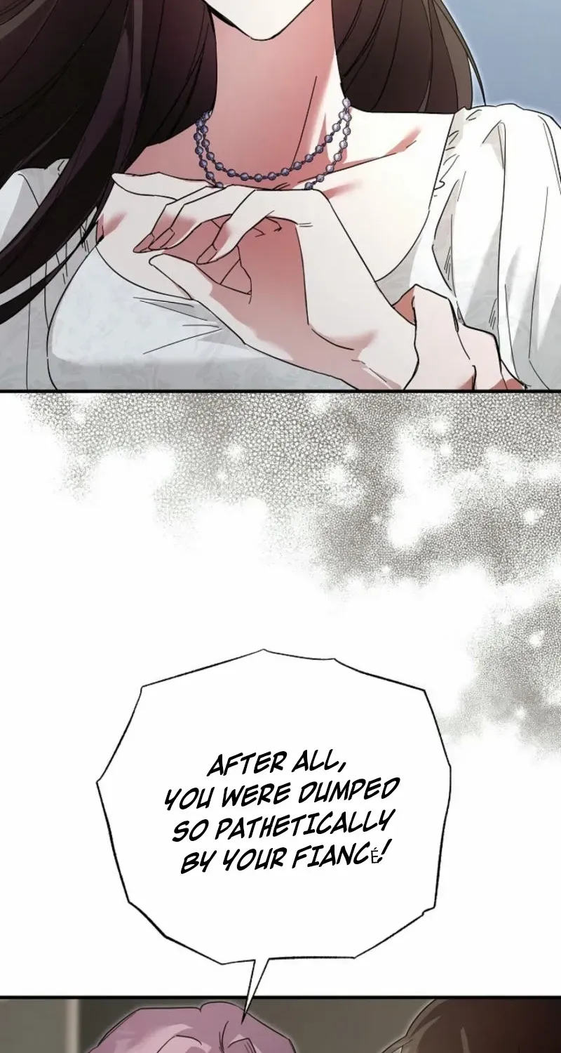 Show Window Scandal Mangakakalot X Chapter 4 Page 79