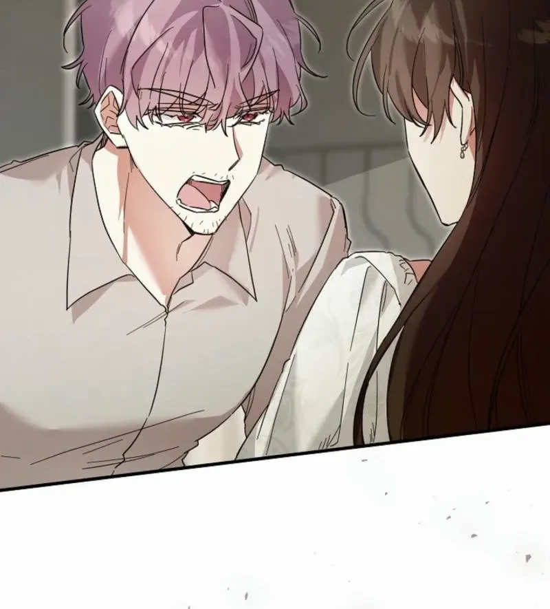Show Window Scandal Mangakakalot X Chapter 4 Page 80