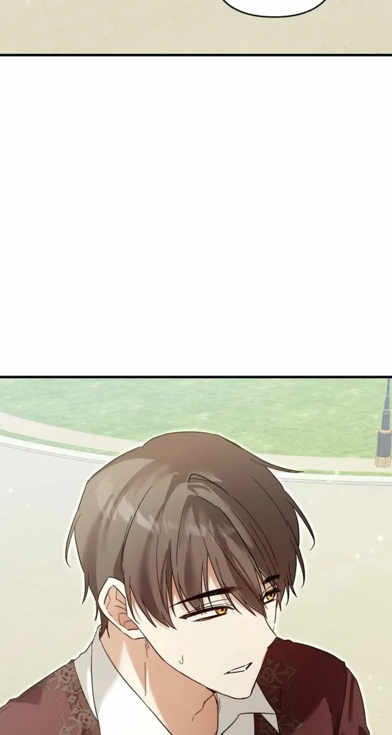 Show Window Scandal Mangakakalot X Chapter 4 Page 9