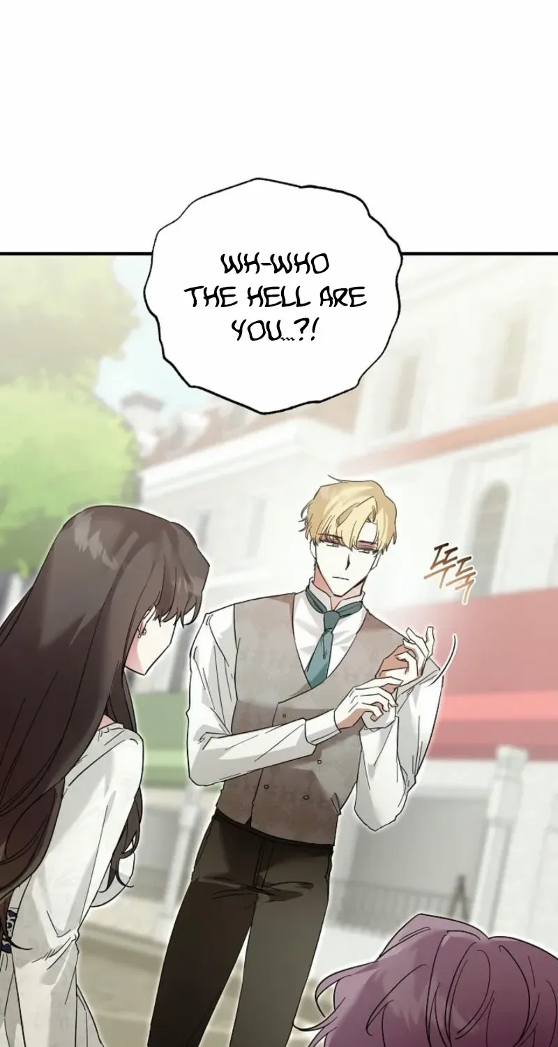 Show Window Scandal Mangakakalot X Chapter 4 Page 83