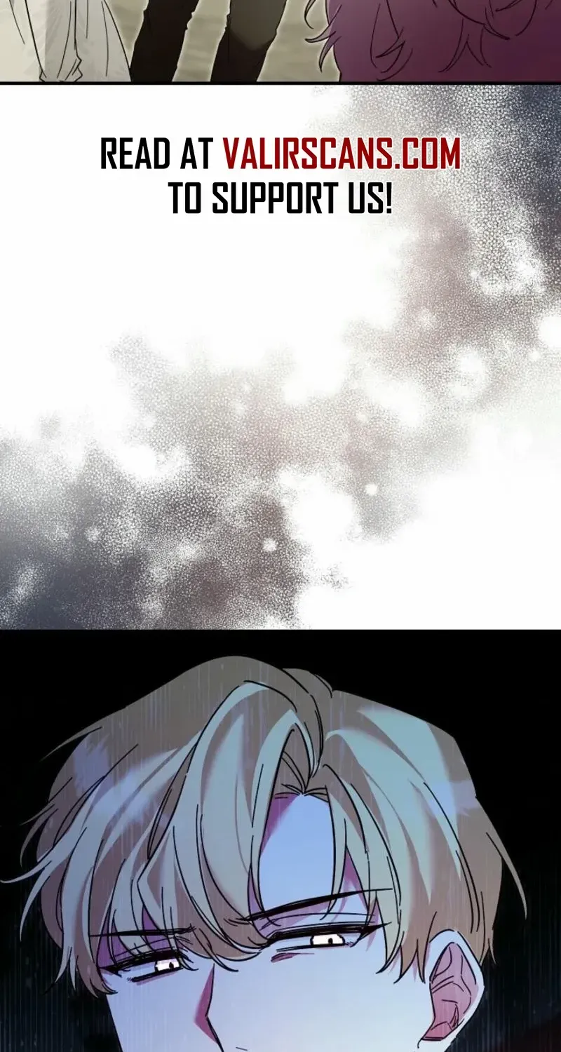 Show Window Scandal Mangakakalot X Chapter 4 Page 84