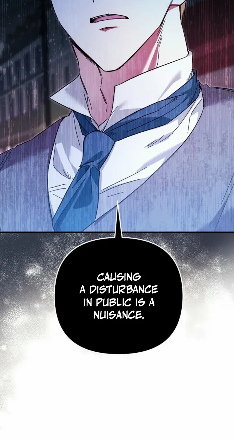 Show Window Scandal Mangakakalot X Chapter 4 Page 85